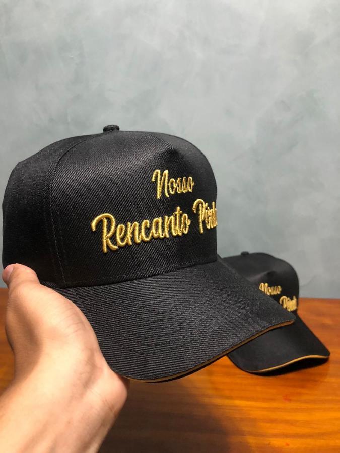 Nosso Recanto Perola 招待所 Capitolio