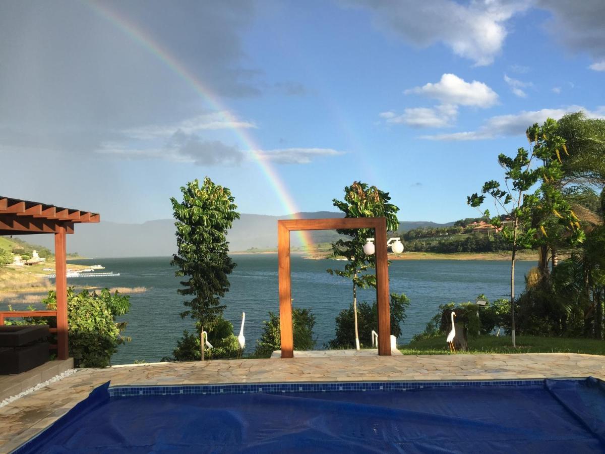 Nosso Recanto Perola